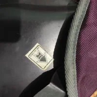 کریر|کالسکه و لوازم جانبی|اندیشه, اندیشه فاز ۴|دیوار