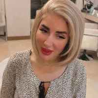 خدمات رنگ و لایت و کراتین و جذب مدل|خدمات آرایشگری و زیبایی|تهران, زعفرانیه|دیوار