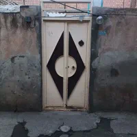 فروش خانه مسکونی
