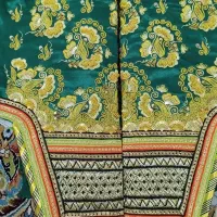 شلواربندری،فروش فوری|لباس|میناب, |دیوار