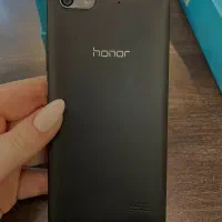 گوشی honor