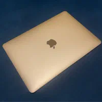 لپتا‌پ مک|رایانه همراه|کیش, |دیوار