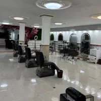 اجاره زیرزمین ۲۰۰ متری درستکار آزادگان