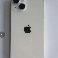 گوشی آیفون ۱۳