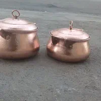 تمیز کردن مس|خدمات پیشه و مهارت|سنقر, |دیوار