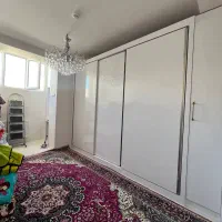 ۱۳۰ متر جنوبی مجلسی(املاک برادران فتحی)|فروش آپارتمان|سهند, |دیوار