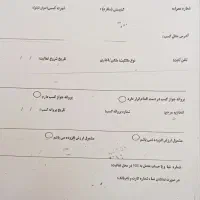 سمندLXمدل ۹۹کم کارکرد|خودرو سواری و وانت|قرچک, شهرک طلائیه|دیوار