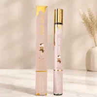 عطر قلمی ادور اپیک (رایحه اکلایر)