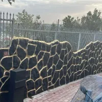 کارگر ساده نیازمندیم