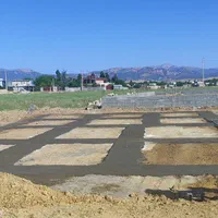 استاد کار.بنا|خدمات پیشه و مهارت|یاسوج, |دیوار