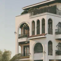 اجاره-واحد-اداری-در-خیابان-دانشگاه