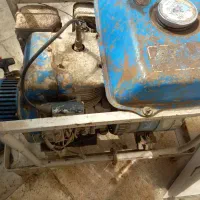 اهواز کانتکس منازل لوله سازی