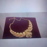 گردنبند بدل