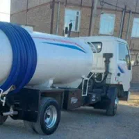 تخلیه چاه ولوله بازکنی در اردبیل وحومه