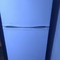 کولرویخچال|یخچال و فریزر|خاش, |دیوار