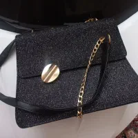 مجلسی کفش|کیف، کفش، کمربند|ری, عباس‌آباد|دیوار