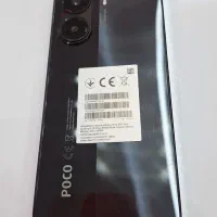 پوکوPOCO X7 Pro