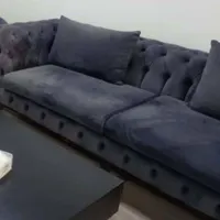 مبل