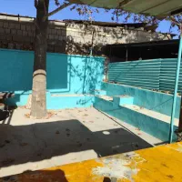 اجاره دکه فلافلی|اجارهٔ مغازه و غرفه|یاسوج, |دیوار