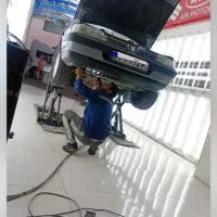 پژو|خودرو سواری و وانت|خزل, |دیوار