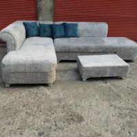 مبلمان برهان|مبلمان خانگی و میز عسلی|رشت, حومه رشت|دیوار