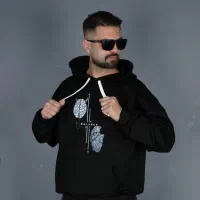 هودی|لباس|بندر امام خمینی, |دیوار