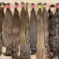 موهاتو ارزون نفروش، میلیونی خریداریم