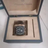 ساعت مچی مردانه|ساعت|تهران, شادآباد|دیوار