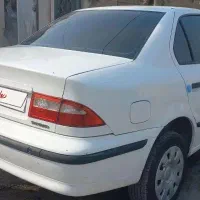 سمندef7مدل ۹۶|خودرو سواری و وانت|دزفول, |دیوار