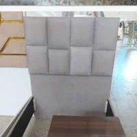 تخت تک نفره|تخت و سرویس خواب|خسروشاه, |دیوار