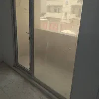 100دستگاه 130مترسه خواب فول پارکینگ اختصاصی|فروش آپارتمان|بندر امام خمینی, |دیوار