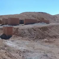 کلاته دربست|فروش دفتر صنعتی، کشاورزی، تجاری|بیرجند, |دیوار