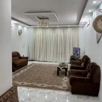 آپارتمان-حاشیه-توس-44-طبقه-اول