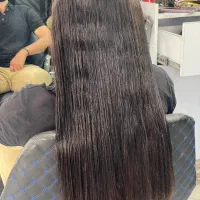 فروش موبلند