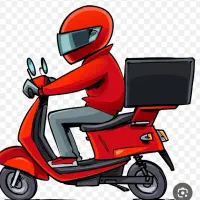 استخدام خدمات فروشگاه و رستوران