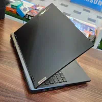 Lenovo legion 5 pro اوپن باکس گارانتی دار|رایانه همراه|اردبیل, |دیوار