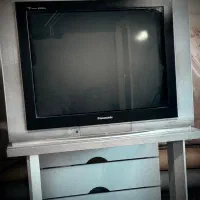 تلوزیون پاناسونیک