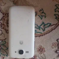 گوشی هواویی y520|موبایل|زابل, |دیوار