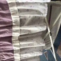 ست کامل نوزادی|اسباب و اثاث بچه|تهران, دهکده المپیک|دیوار