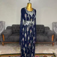 مختص مجالس عروسی و جشن ها|لباس|تهران, والفجر (افسریه)|دیوار