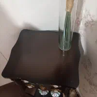 میز تلفن|میز تلفن|قزوین, |دیوار