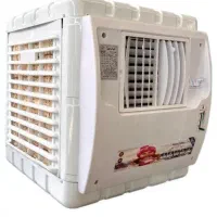 کولر۲۸۰۰و۳۲۰۰