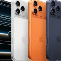 از دم*قسط گوشی بخر