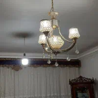 لوستر
