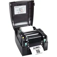 بارکد خوان و لیبل زن|پرینتر، اسکنر، کپی، فکس|قم, شاه ابراهیم|دیوار