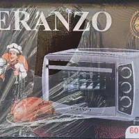 آون تستر سرانزو seranzo