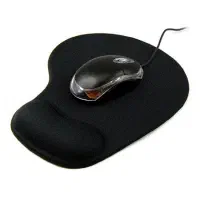 انواع پد ماوس طبی وگیمینگ|قطعات و لوازم جانبی رایانه|اسلامشهر, شهرک مفیدی|دیوار