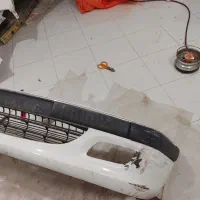 سپر استوک         کاپوت استوک فابریک