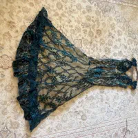 لباس مجلسی