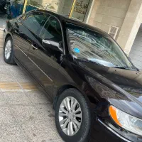 آزرا کالیفرنیا ۲۰۱۱|خودرو سواری و وانت|شیراز, شهرک مفتح|دیوار